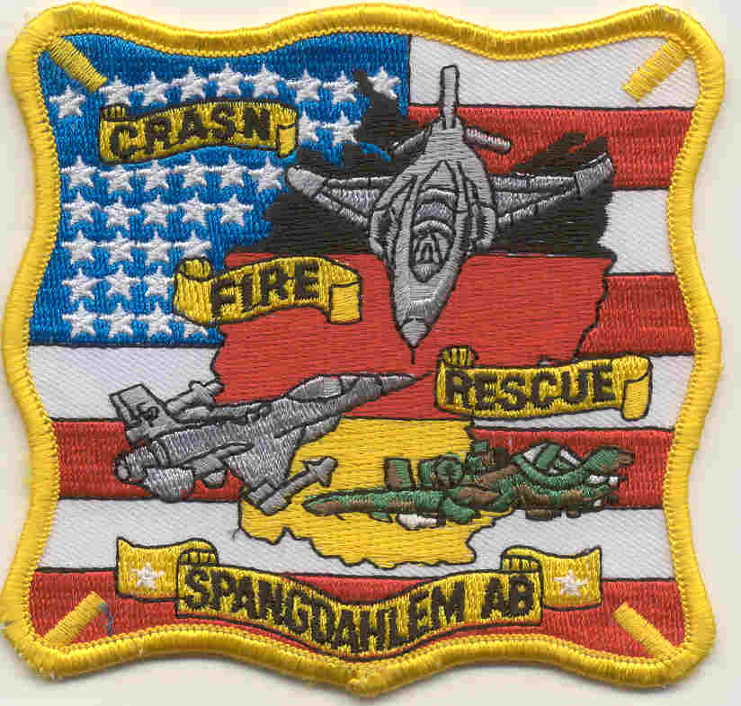 Spangdahlem AB, Ger, 52nd CES-1.jpg